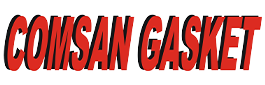 Comsan Gasket