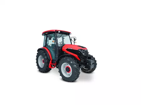 Agriculture